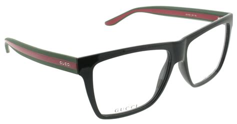 gucci women eyewear|are gucci glasses unisex.